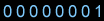 Hit Counter