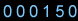 Hit Counter